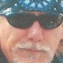 Richard Kessinger Obituary