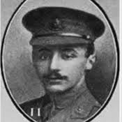 Wilfred Max Langdon (LAN7187)