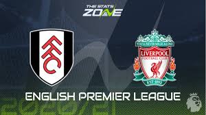 Watch free highlights shortly after full time on sky sports website and. 2020 21 Premier League Fulham Vs Liverpool Preview Prediction The Stats Zone