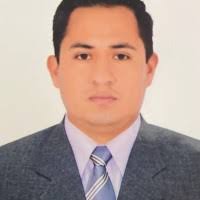 70+ perfiles de «Antony Rivera Rivera»