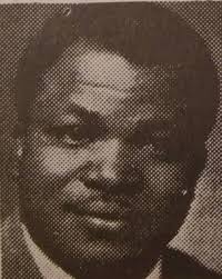 Notable Descendants of the Quartey-Papafio Family from Gold Coast, Ghana