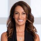 Real Estate Agents in 32907