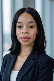 Social-Emotional Learning in the Lone STAAR State