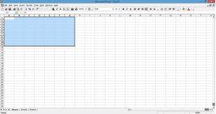 Dbf 3 (dbase iii) dbf 4 (dbase iv) berikut ini adalah beberapa ekstensi microsoft excel: Pengertian Microsoft Excel Dan Sejarah Perkembangannya Pengenalan Excel 1