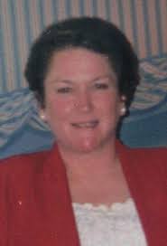 Funeral Notices & Condolences — Massey Bros Funeral Homes