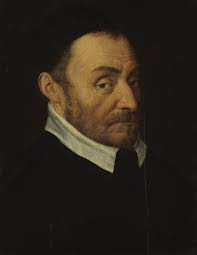 COMMON PEOPLE, UNCOMMON EVIL