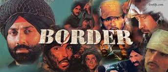 30 Motivational Bollywood Movies That Will Change Your Life By Livolife Social Medium Listing mania give you top 10 list about bollywood movies 1997. 30 motivational bollywood movies that