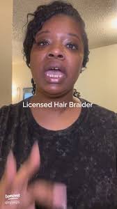 Essential Tips for Preparing to Braid Your Hair