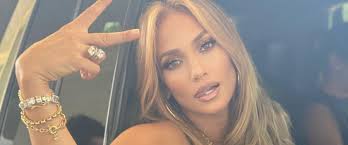 Jennifer lopez — ain't it funny 04:06. Jennifer Lopez And Alex Rodriguez Put An End To The Relationship