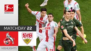 Offizieller instagram account des vfb stuttgart. Vfb Stuttgart Latest News Video