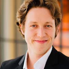 Kaleb Rich-Harris Acting