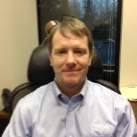 Bobby Debord's Instagram, Twitter & Facebook