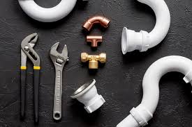 Types of cost estimates are 1. Plumbing Estimating Services Plumbing Estimators