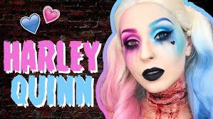 The Spider Queen Makeup HALLOWEEN 2017