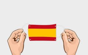 Retrouvez tous les scores de football en live des matchs espagnols. L Espagne Se Dirige T Elle Vers Un Nouveau Confinement General Lepetitjournal Com