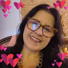 O frei Daniele Natale, capuchinho e amigo próximo do Padre Pio, voltou à  vida depois de passar pelo Purgatório e garante: nenhum sofrimento desta  vida se compara às penas do outro mundo.