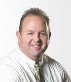 MID-AMERICA APARTMENT COMMUNITIES, INC. Annual Report 2002