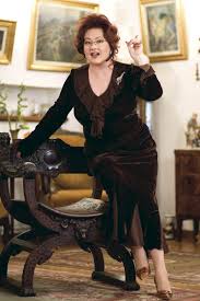 Stela popescu a fost una dintre cele mai iubite şi apreciate actriţe din românia. Stela Popescu Cand Pune Un Barbat Mana Pe Talia Mea Vreau Sa Ma Trateze Ca Pe O Femeie Nu Ca Pe Un Sac De Cartofi Marea Dragoste