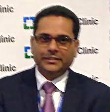 Beca SILAN-MCG 1996-2006 Decimo Aniversario