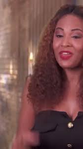 Selina Jackerman Videos with The Crocodile