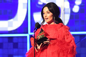 Complete winners list at thewrap. All The Winners At The 2019 Grammy Awards