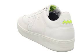 Give your feet some quality time with floris van bommel sneakers. Floris Van Bommel 16255 Sneaker Herrenschuh Shop Schuh Keller Kg