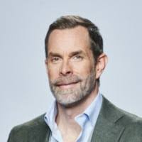 Wade Gilbrech's Instagram, Twitter & Facebook