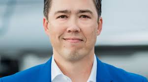 New Appointment Archives