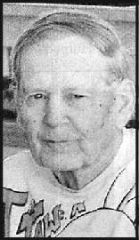 Search Arthur Cramer Obituaries and Funeral Services