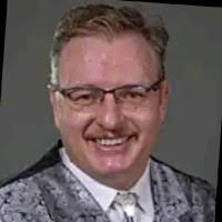 Matthews-Vu Medical Group Email Format