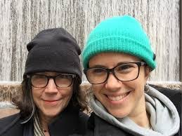 Jack Folger's Instagram, Twitter & Facebook