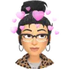 Jacklyn Sanchez (@jackaliciious)