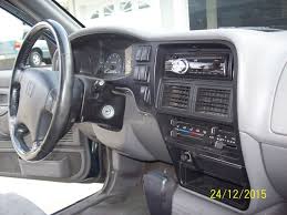 We did not find results for: 1997 Honda Passport Interior Pictures Cargurus