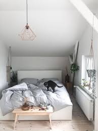 Hygge Schlafzimmer Malm Altbau Bettwasche Altbau Bettwasche Hygge Malm Schlafzimmer Schlafzimmermalm In 2020 Glitter Wall Art Home Decor Malm