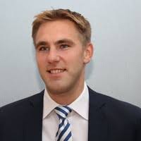 Benoit Jonet Email & Phone Number