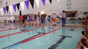Check spelling or type a new query. Acton Aqua Ducks Swim Club