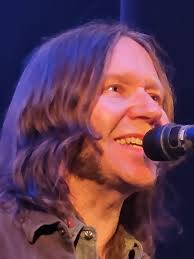 Another amazing show, Kent Ohio 3/17... so very blessed to know these  people & call them my brothers & sister! This was just what I needed to  refuel & to get me