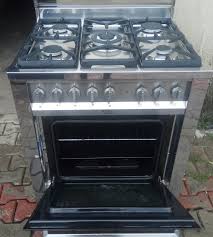 Find owners guides and pdf support documentation for blenders, coffee makers, juicers and more. Hotpoint Ariston Gas Cooker Technology Market Nigeria