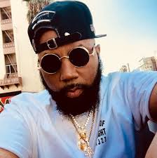 This is next level PETTY 😭 👇🏾📺 Check the comments for the video📺👇🏾