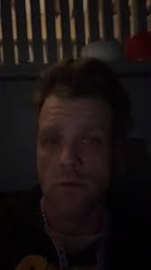 Tim Brehmer (@mandothemanchild)’s videos with original sound