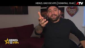 Aktuelle news zu christopher seiler: Wir Leben Im Gemeindebau Schone Grusse An Den Wixerl Von Christopher Seiler Facebook