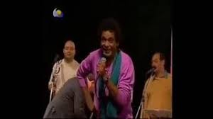 أضف اقتباس من شعب الإيمان المؤلف: Ø§Ù„ÙÙ†Ø§Ù† Ù…Ø­Ù…Ø¯ Ù…Ù†ÙŠØ± Ù…Ù† Ø§Ù„Ø³ÙˆØ¯Ø§Ù† ÙŠØºÙ†ÙŠ Ù„Ù„ÙÙ†Ø§Ù† Ø³ÙŠØ¯ Ø®Ù„ÙŠÙØ© Ø§Ø²ÙŠÙƒÙ… Ø§Ø¨Ø¯Ø§Ø¹ Ø§Ù„Ø§ØºÙ†ÙŠØ© Ø§Ù„Ø³ÙˆØ¯Ø§Ù†ÙŠØ© ØªØ­Ù…ÙŠÙ„ Mp4 ÙÙŠØ¯ÙŠÙˆ ÙƒÙ„ÙŠØ¨ Mp3