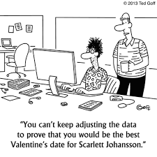 Data Scientist Salaries In South Africa Hyperiondev Blog