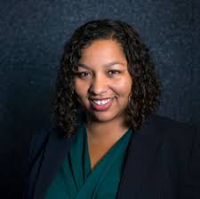 Katherine Murphy — Cambiar Catalyst