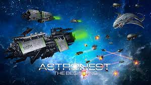 New guide and new tips and tricks for the game astronest the beginning. Astronest The Beginning For Android Apk Download
