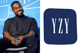 Gap needs to appeal to a new demographic without alienating the customer base it already has. Kanye West Is Launching A Clothing Line With Gap Xxl