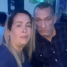 Elba Morales's Instagram, Twitter & Facebook