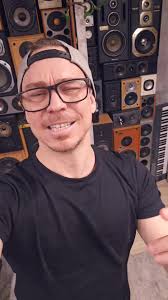 Zombie with Blasterjaxx and Moji this Friday!!