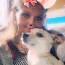 530 Lost And Found Pets