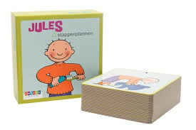 Pin Op Kleuteronderwijs Algemeen